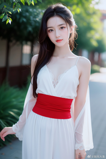 黑料吃瓜网在线观看安装步骤图解