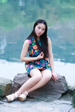 黑料吃瓜线路一二三选择界面