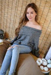 黑料老司机heiliao一起草功能界面