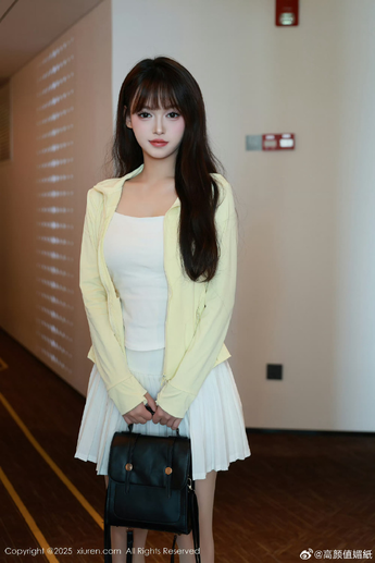 黑料视频下载页面展示